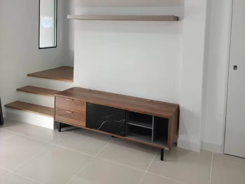Pleno Sukhumvit-Bangna 2