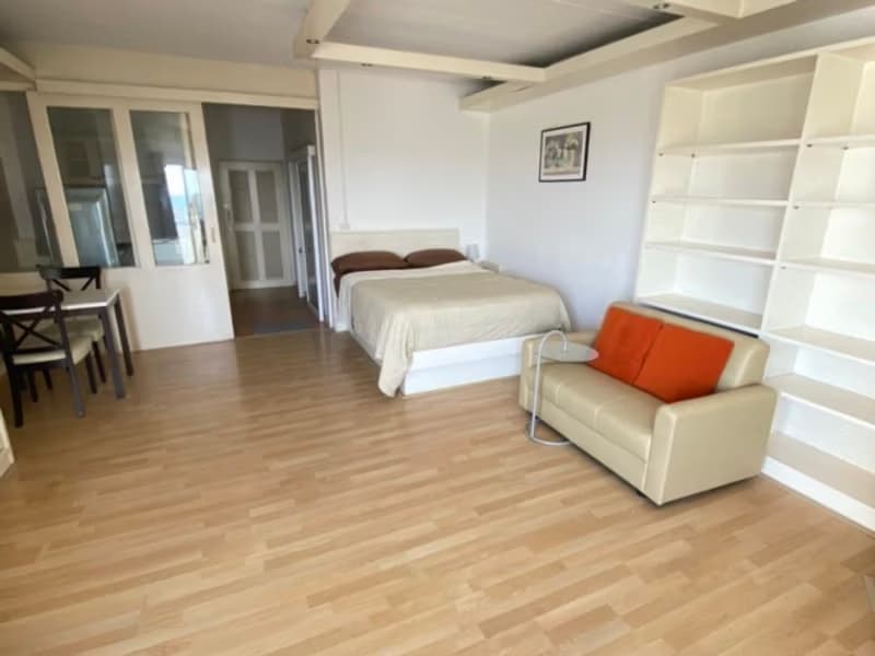 Studio Condo for Rent and Sale in Mueang Chiang Mai
