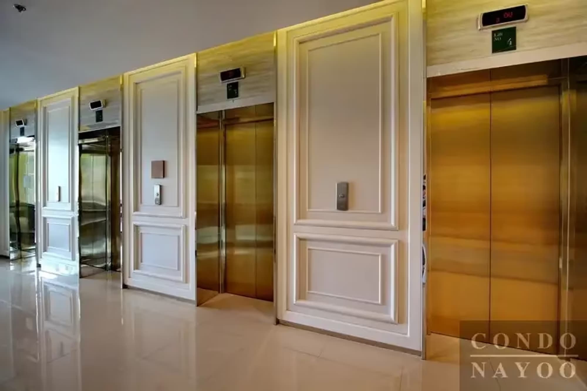  - Image 12