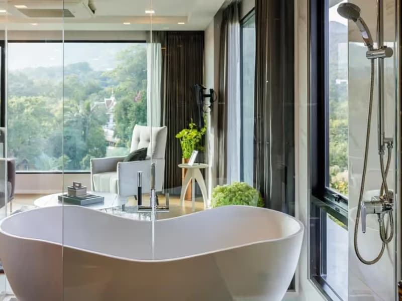 Condo for Sale at Starhill Condo