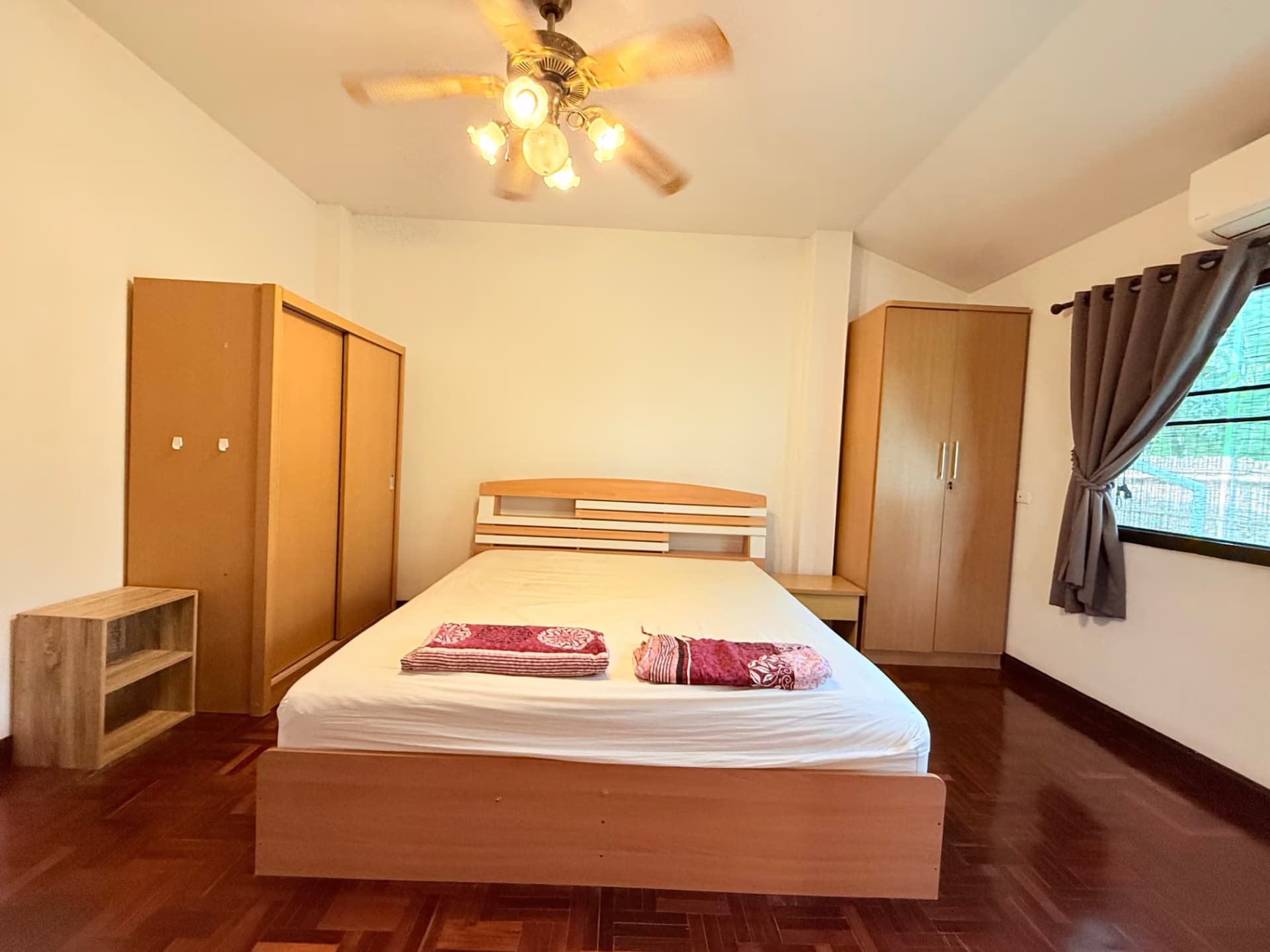 3 Bed House for Sale in Hang Dong - Image 22