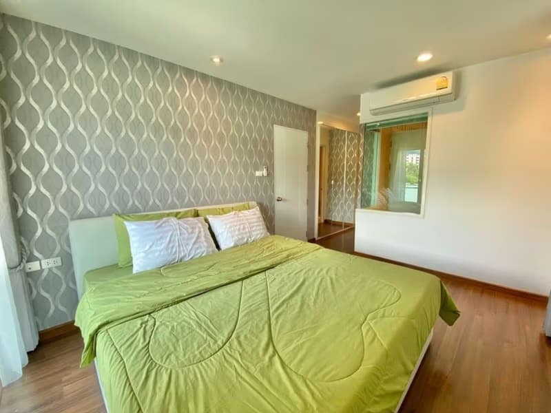 condo