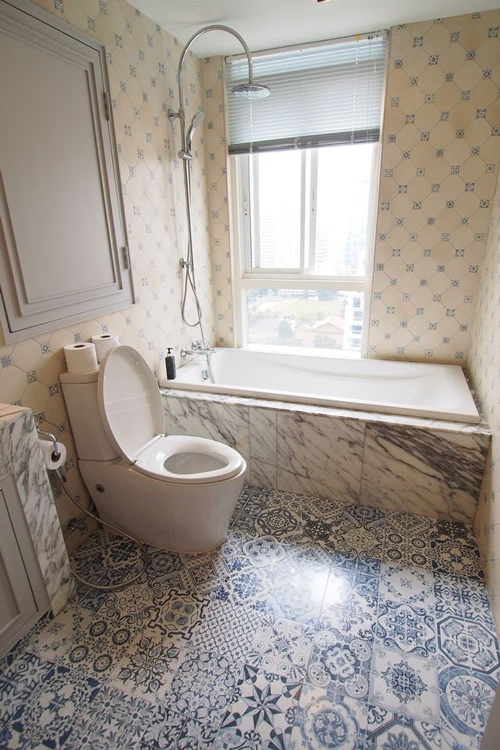  Kiarti Thanee City Mansion - 4 Bed Condo for Sale, Rented *KIAR1122 - Image 15