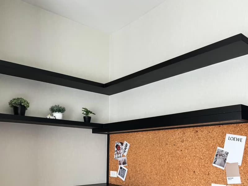 1 Bed Condo for Rent  Near Thong Lo BTS
