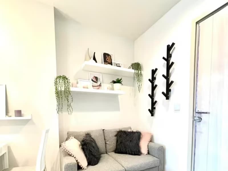 condo