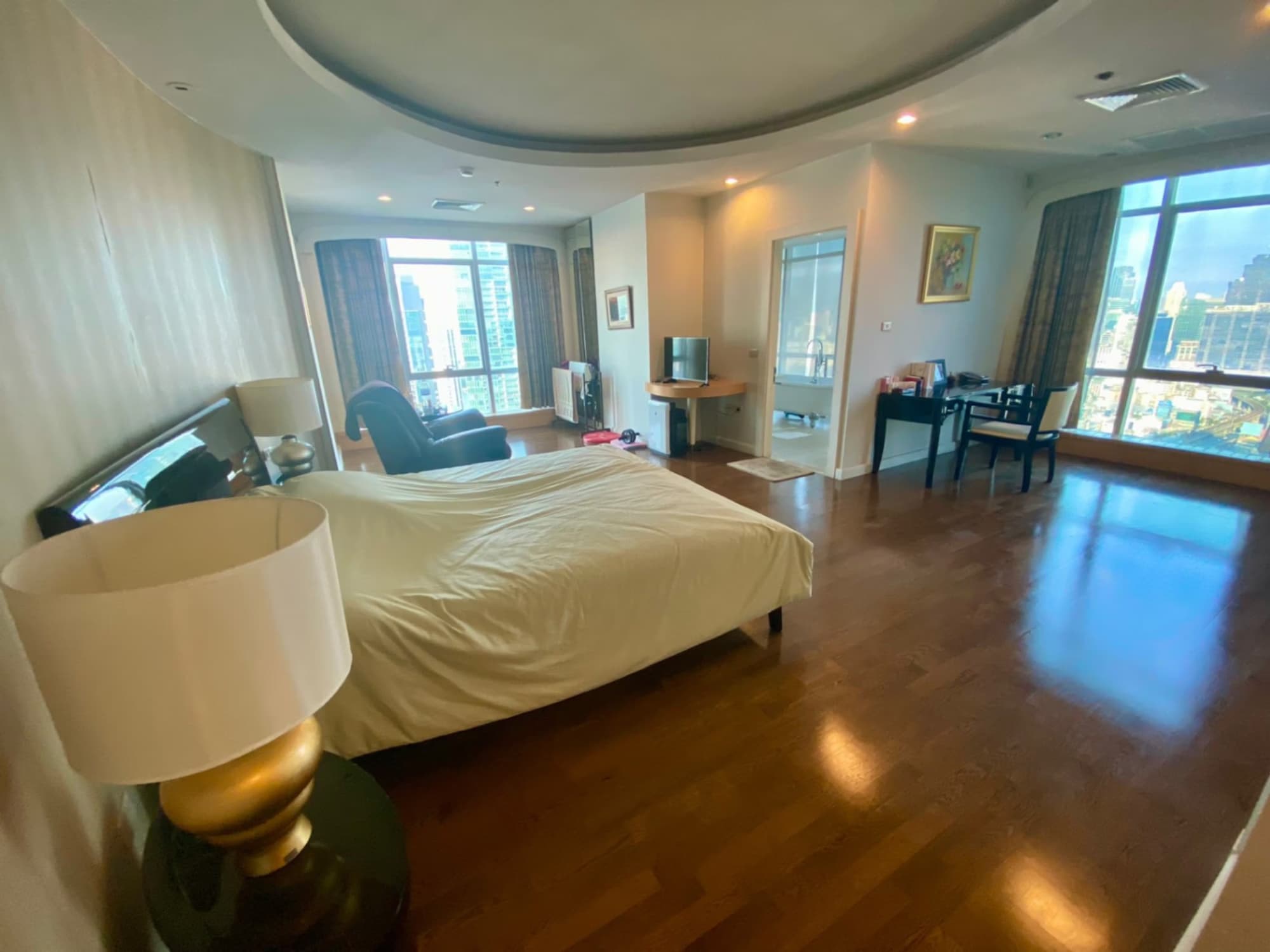 Baan Sathorn Chaophraya - Image 4