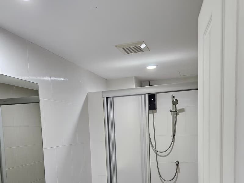 1 Bed Condo for Sale  Near Ramkhamhaeng ARL
