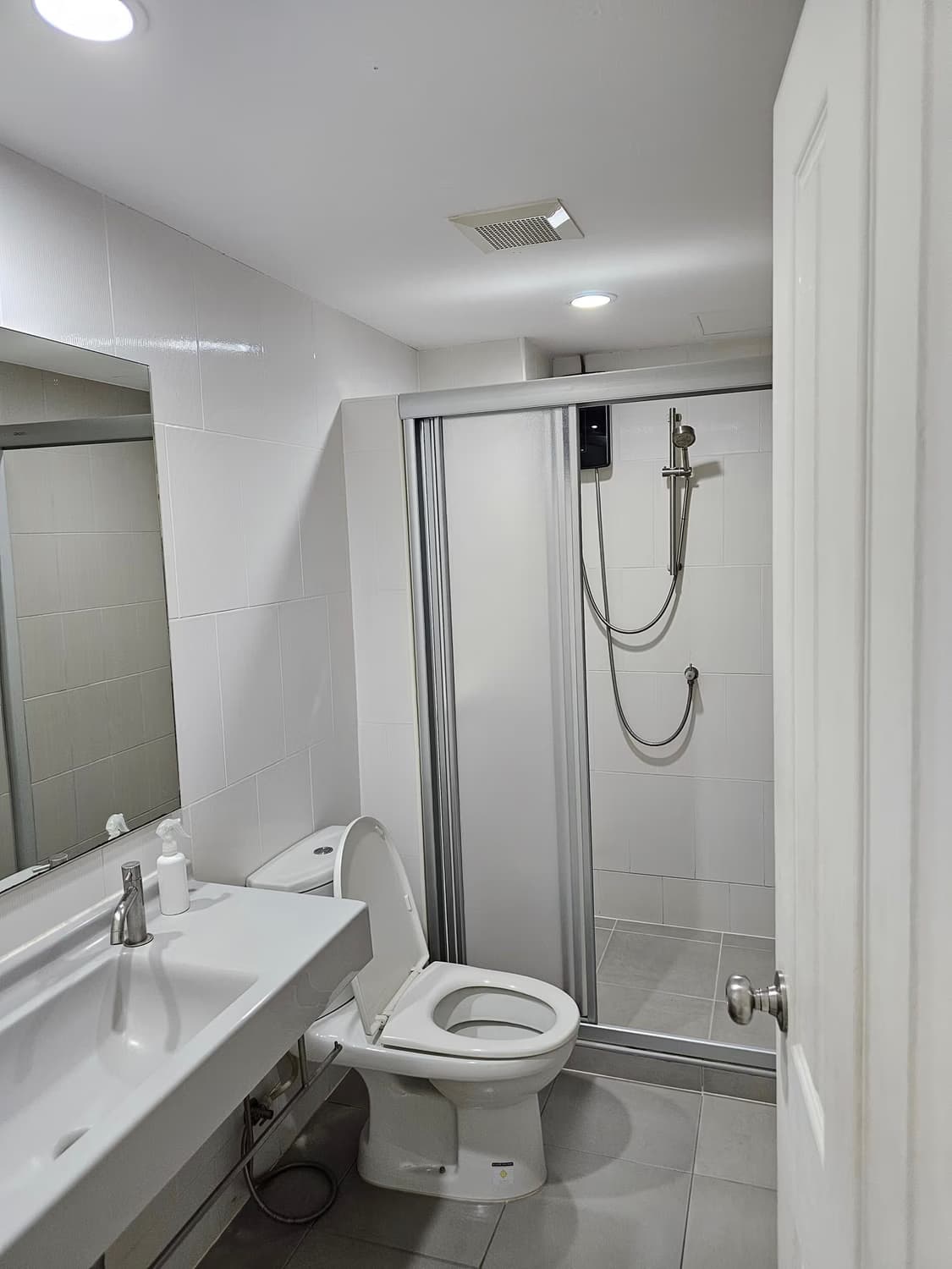 1 ห้องนอน undefined สำหรับ ขาย ใกล้ Ramkhamhaeng ARL - Image 4