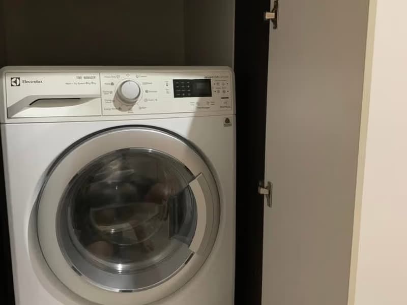 1 Bed Condo for Sale in Huai Khwang