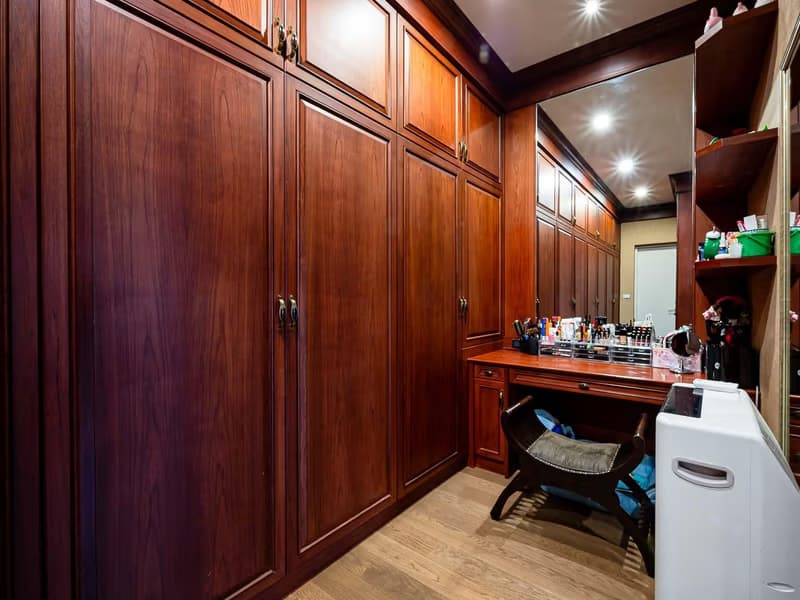 House for Sale at Prawet, Bangkok