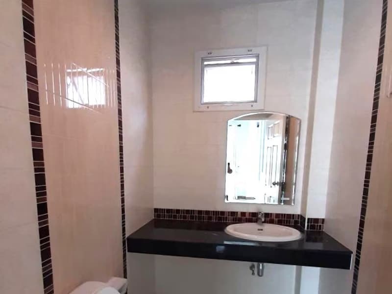 3 Bed House for Rent in Mueang Chiang Mai