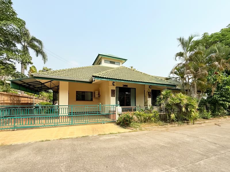 3 Bed House for Sale in Hang Dong