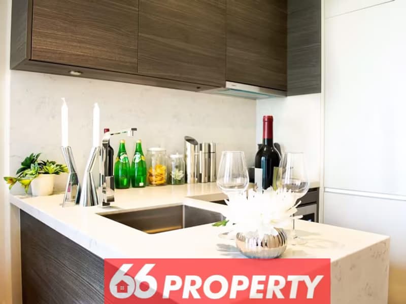 Condo for Sale at THE ESSE Asoke