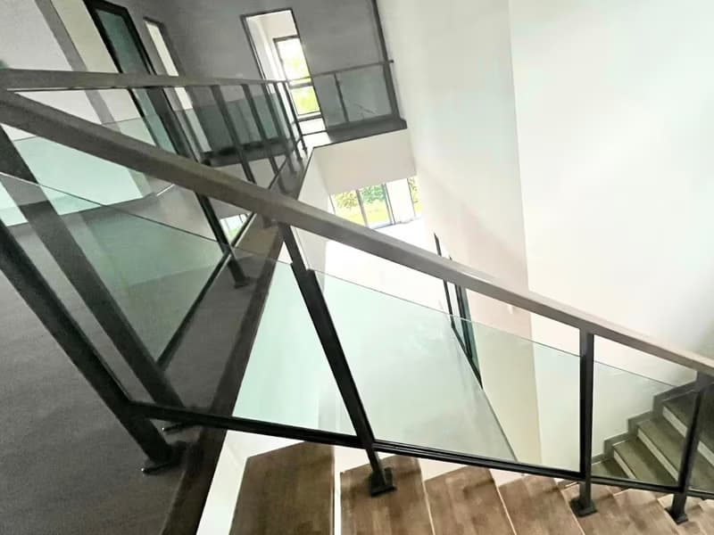 5 Bed House for Sale in Bang Phli