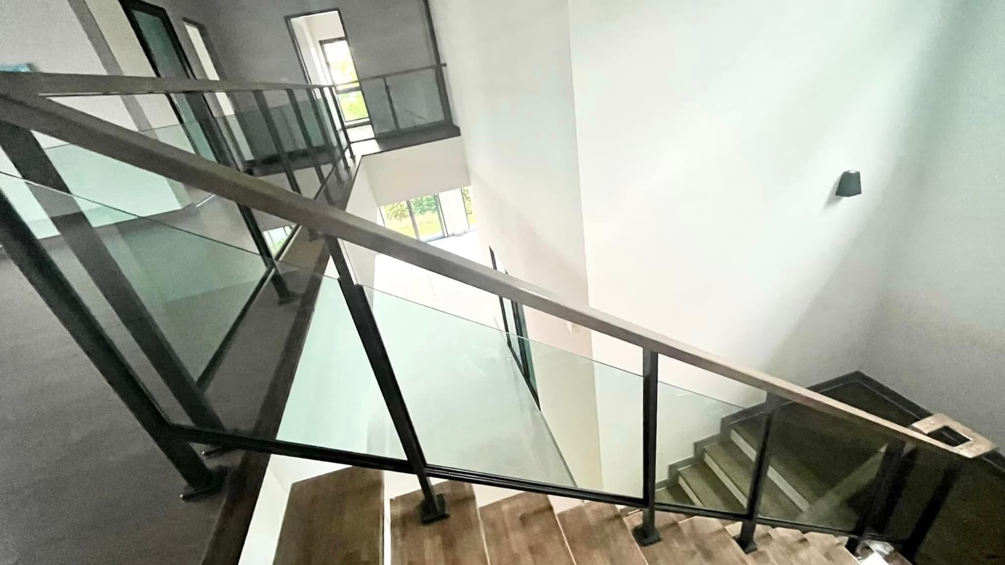 5 Bed House for Sale in Bang Phli - Image 20