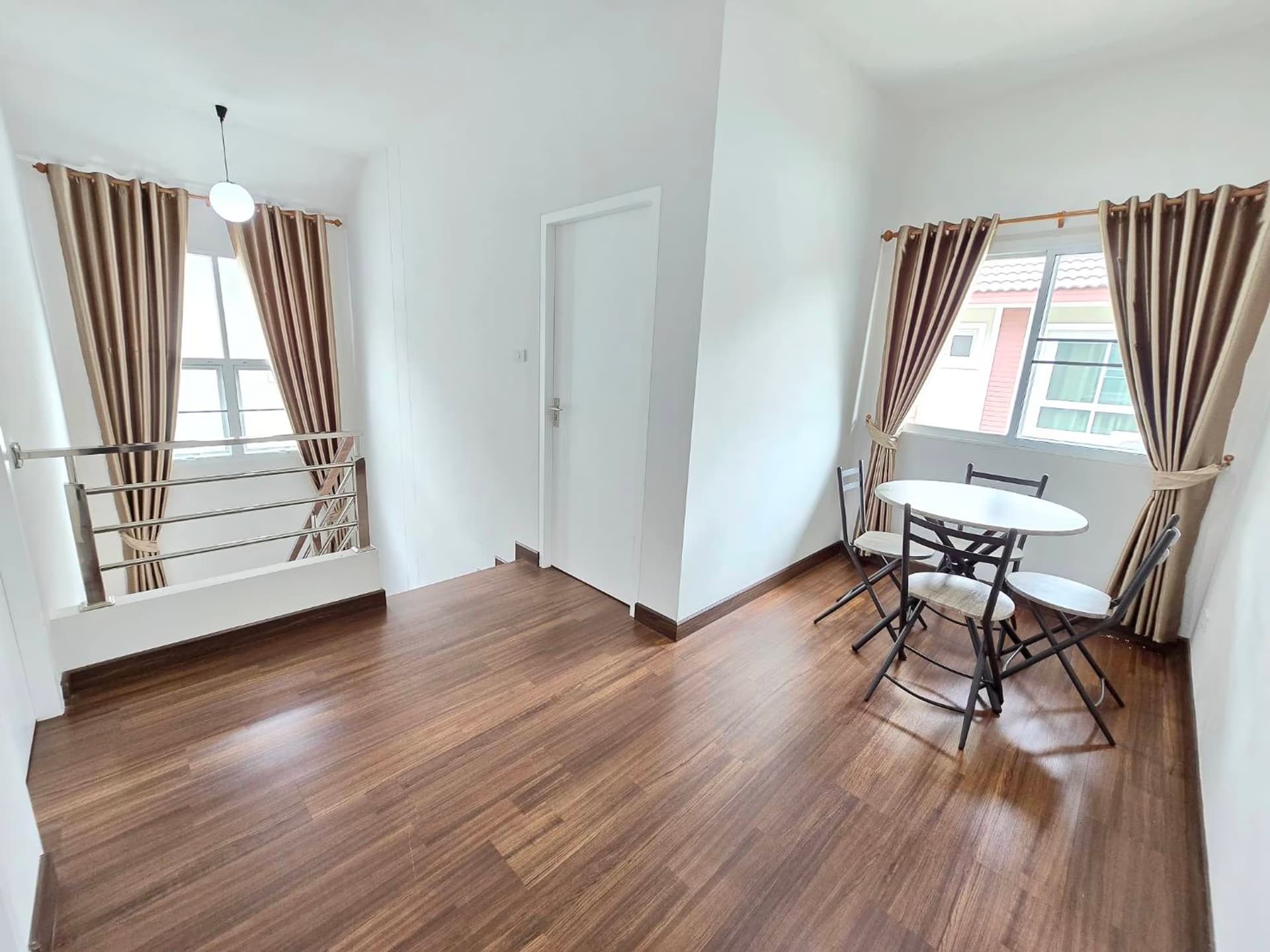 undefined Bed House for Rent in San Kamphaeng - Image 7