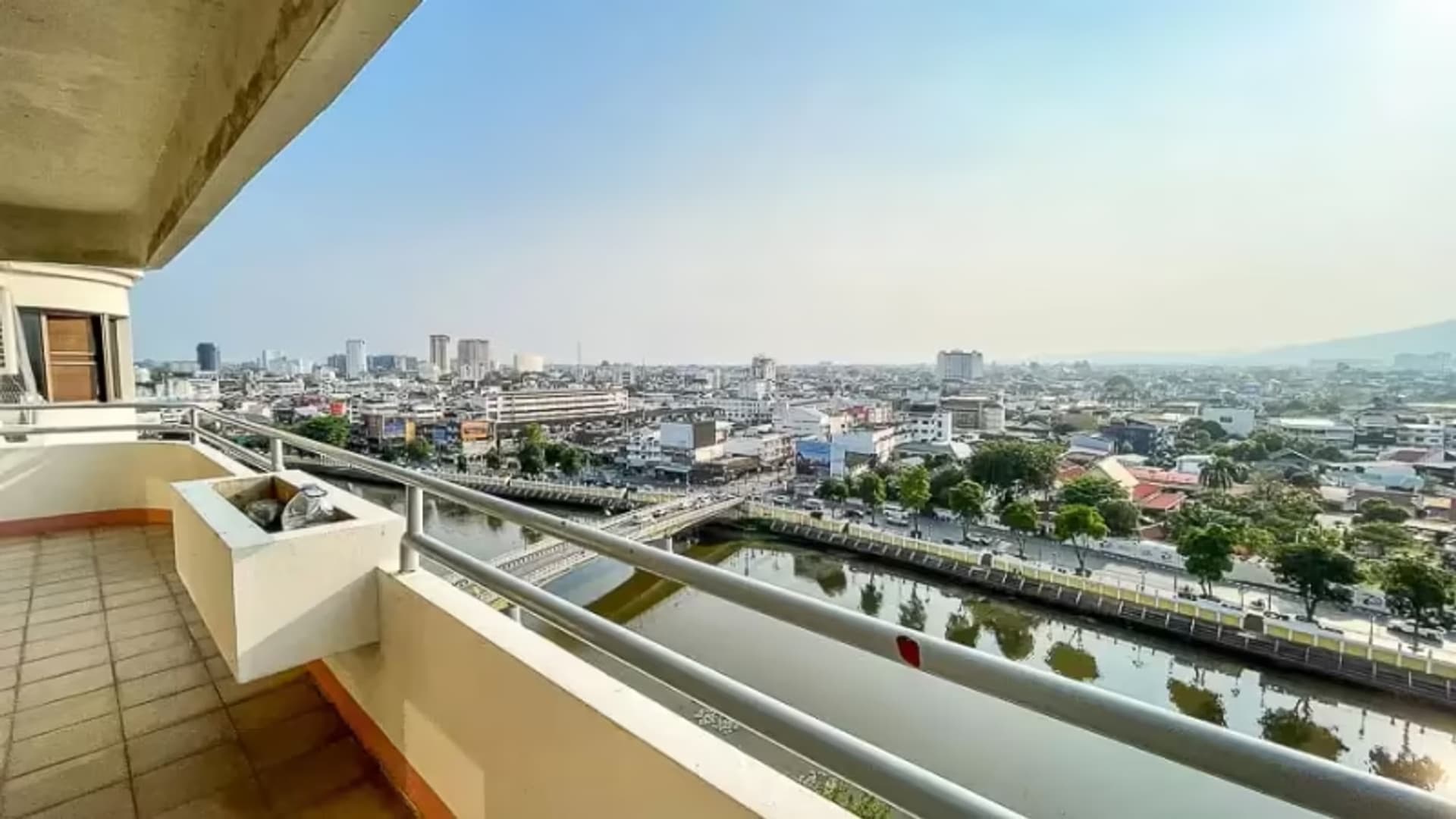 2 Bedroom Condo - Image 3