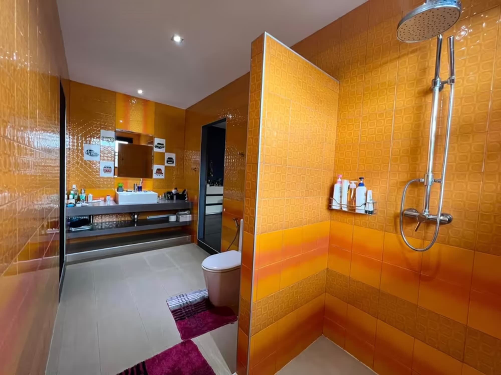 5 Bedroom House - Image 15