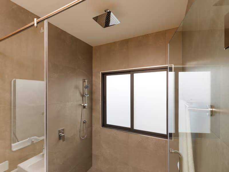 Minimal House for Sale in Tha Wang Tan