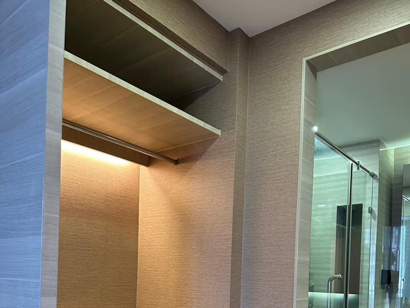 Condo for Sale at Klass Lang Suan