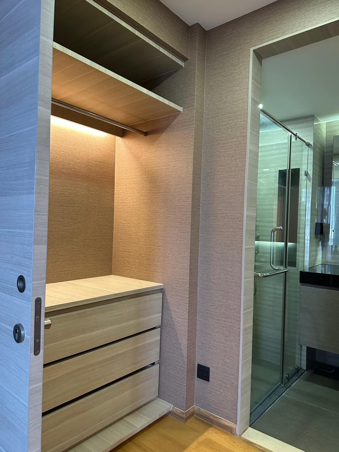 Condo for Sale at Klass Lang Suan - Image 4