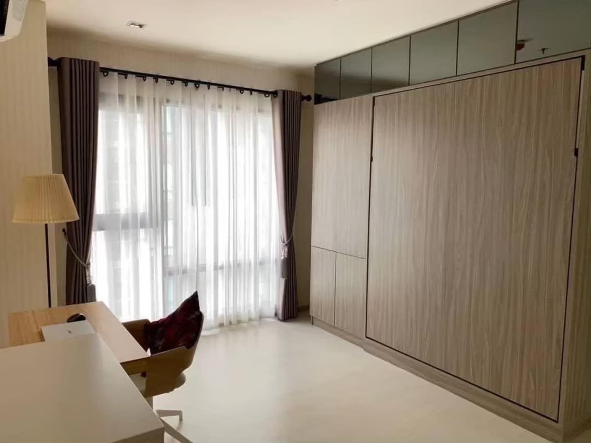 2 Bed Condo for Sale in Khlong Toei - Image 6