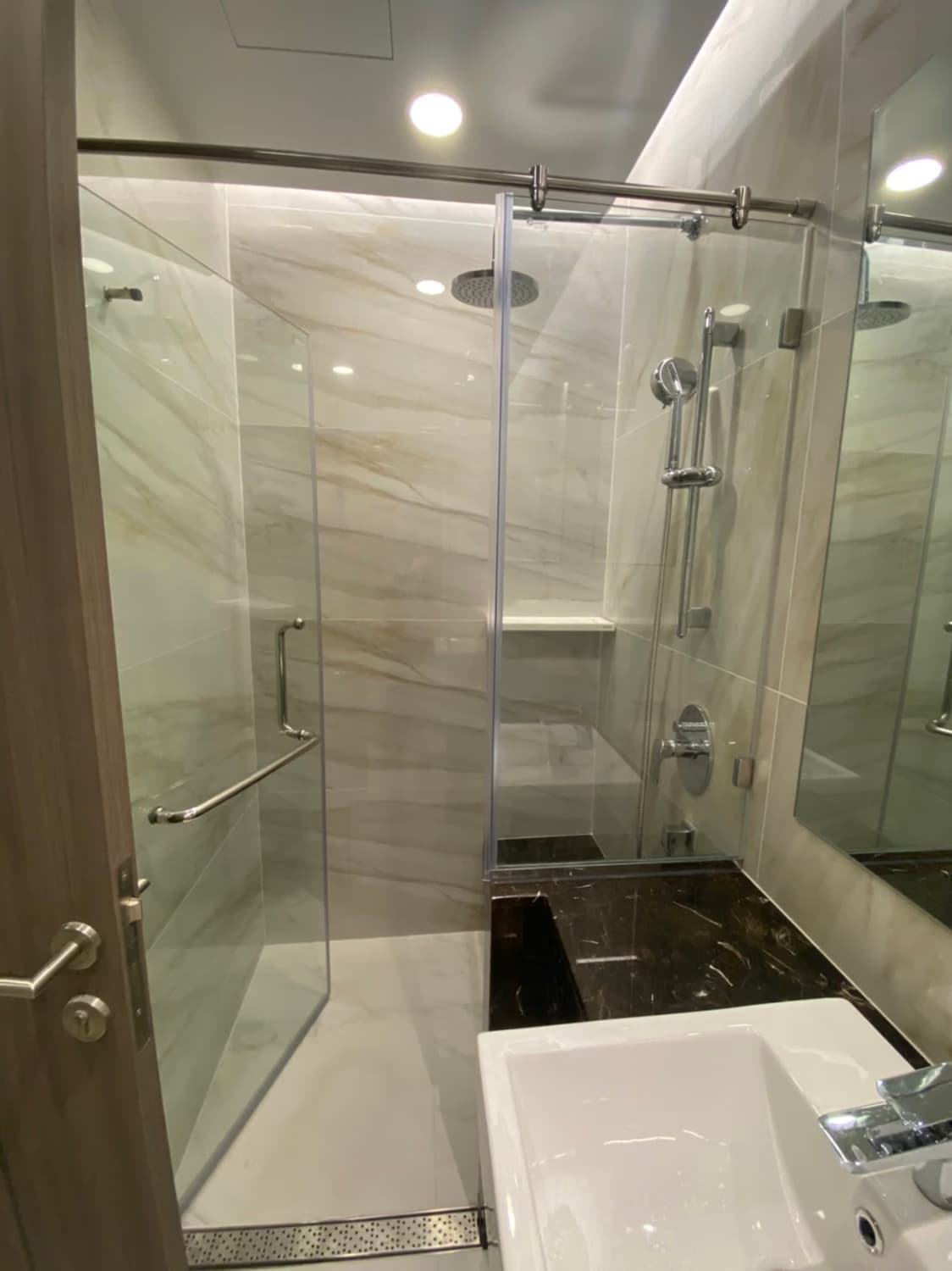 Condo for Sale at Supalai Premier Charoen Nakhon - Image 3