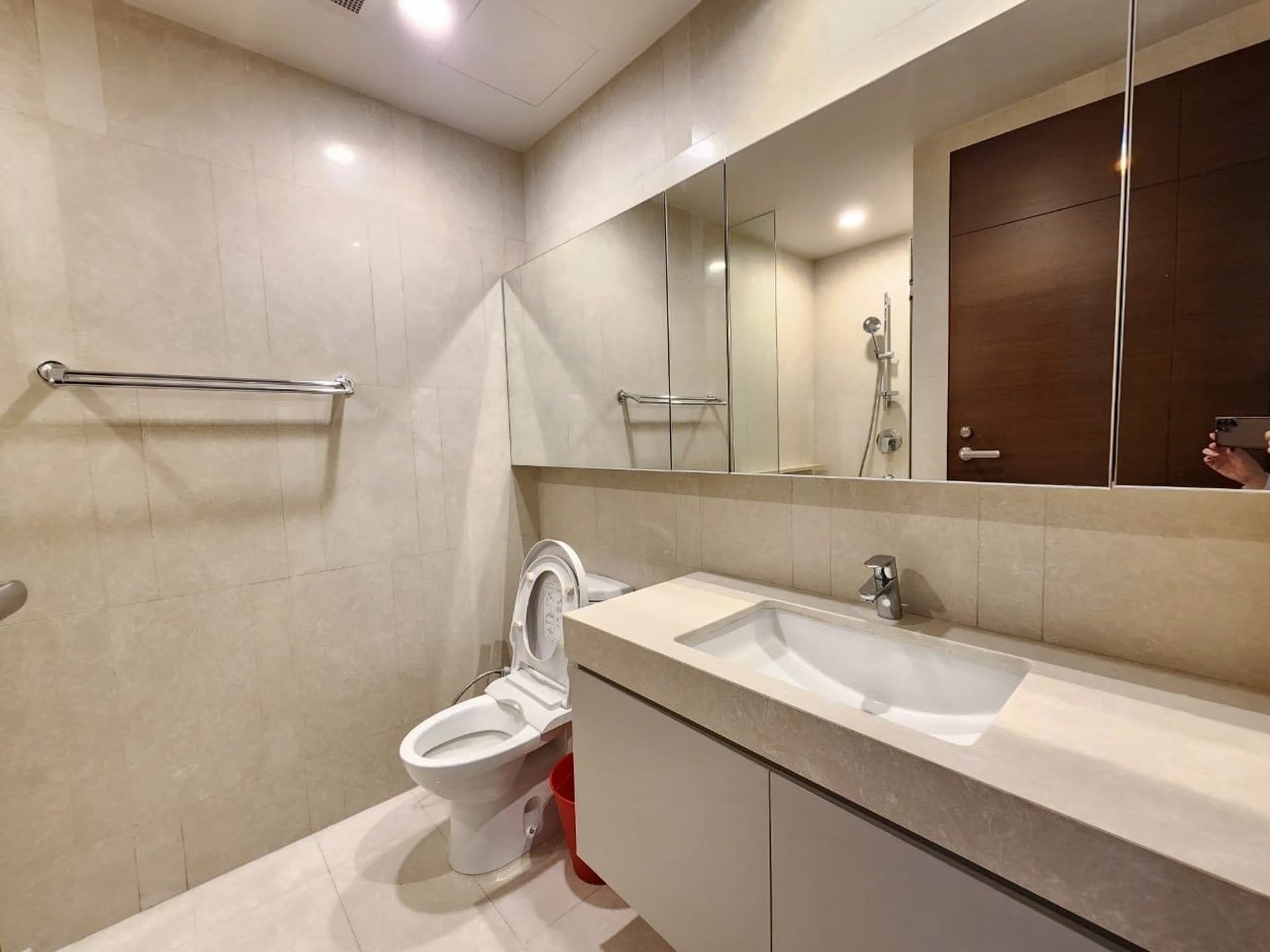 2 ห้องนอน คอนโด สำหรับ จำหน่าย ใน Watthana - Image 23