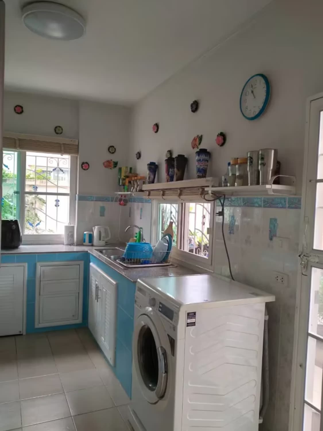 3 Bedroom House - Image 20