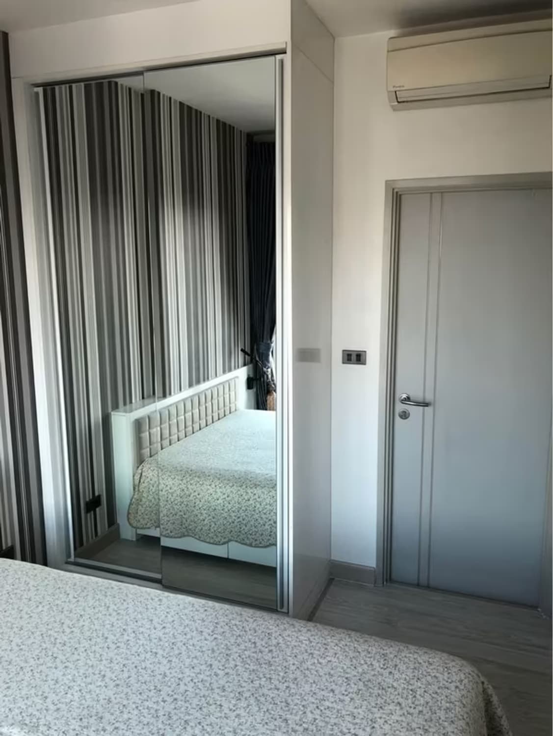 Condo for Sale at WYNE by Sansiri - Image 5
