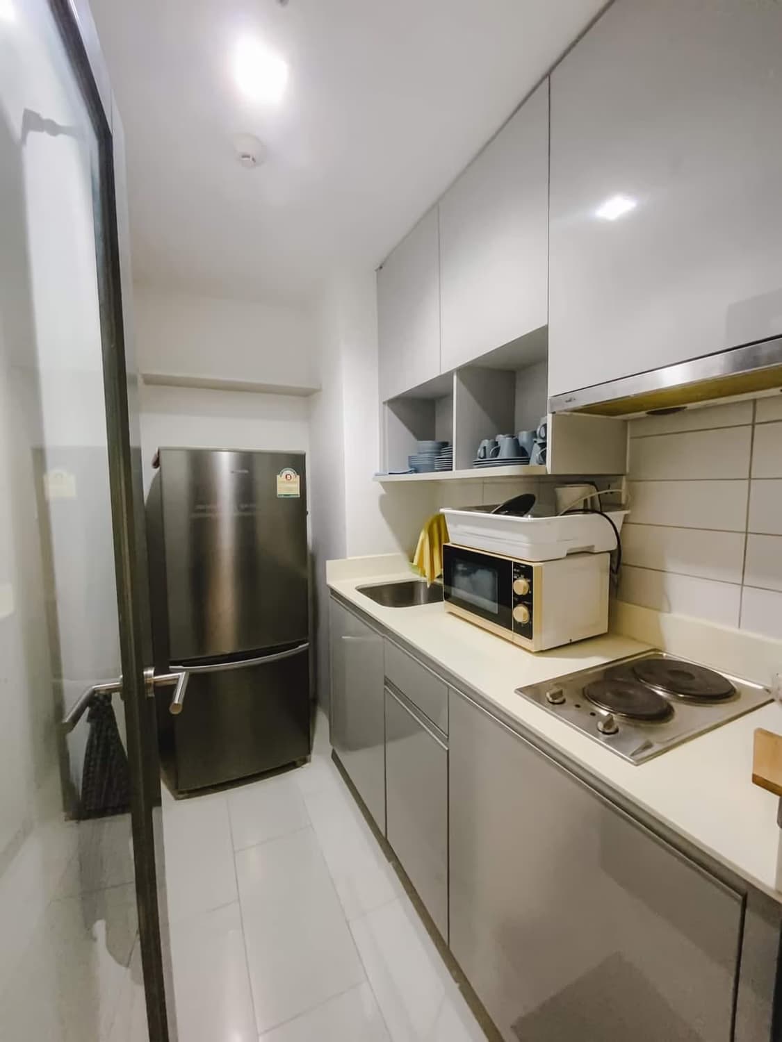 2 Bed Condo for Rent and Sale  Near On Nut BTS - Image 15