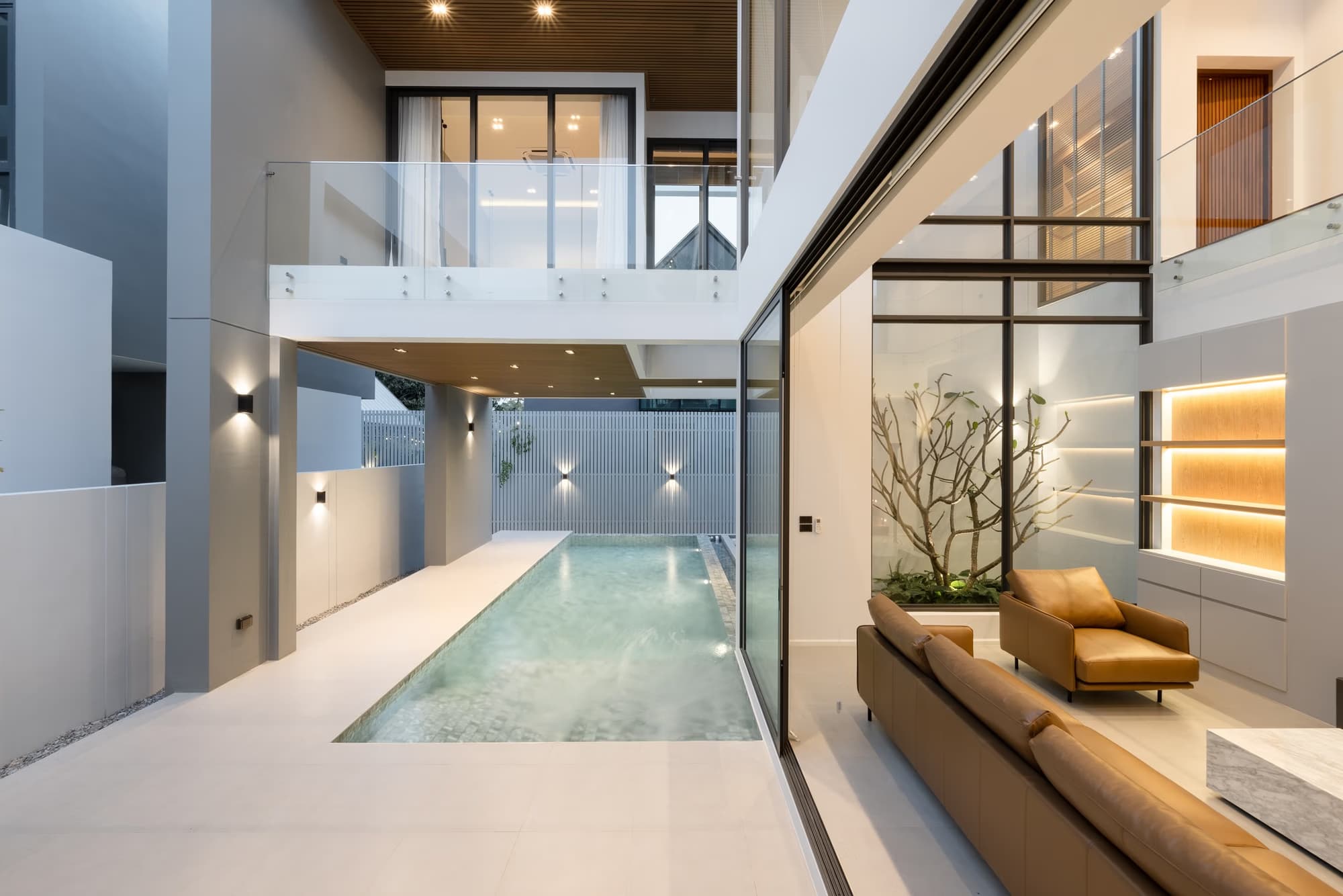House for Sale in Chang Phueak, Mueang Chiang Mai. - Image 28