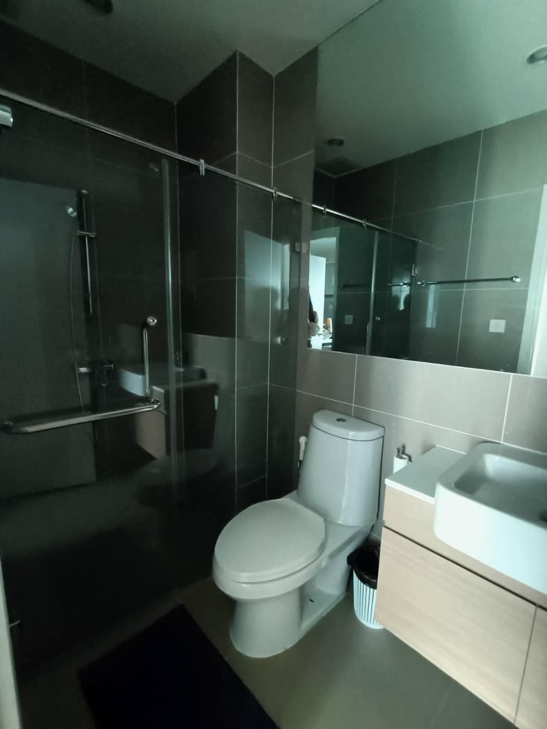 2 ห้องนอน undefined สำหรับ จำหน่าย ใกล้ Thailand Cultural Centre MRT - Image 11