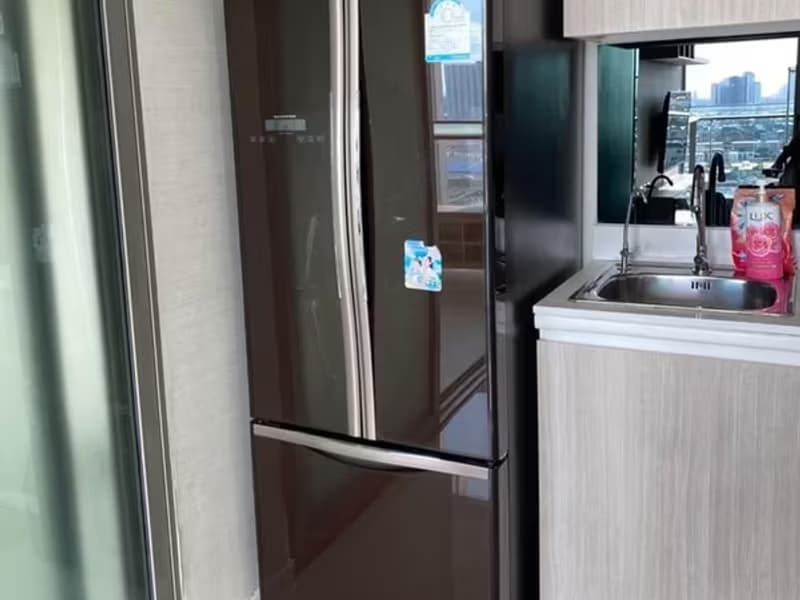 Condo for Rent at StarView