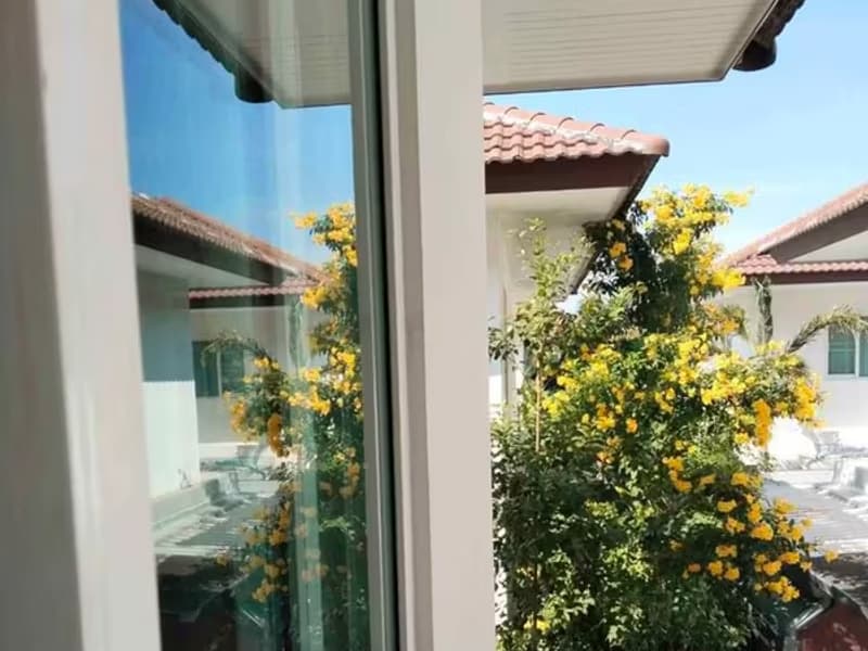 House for Rent in Tha Sala, Mueang Chiang Mai.