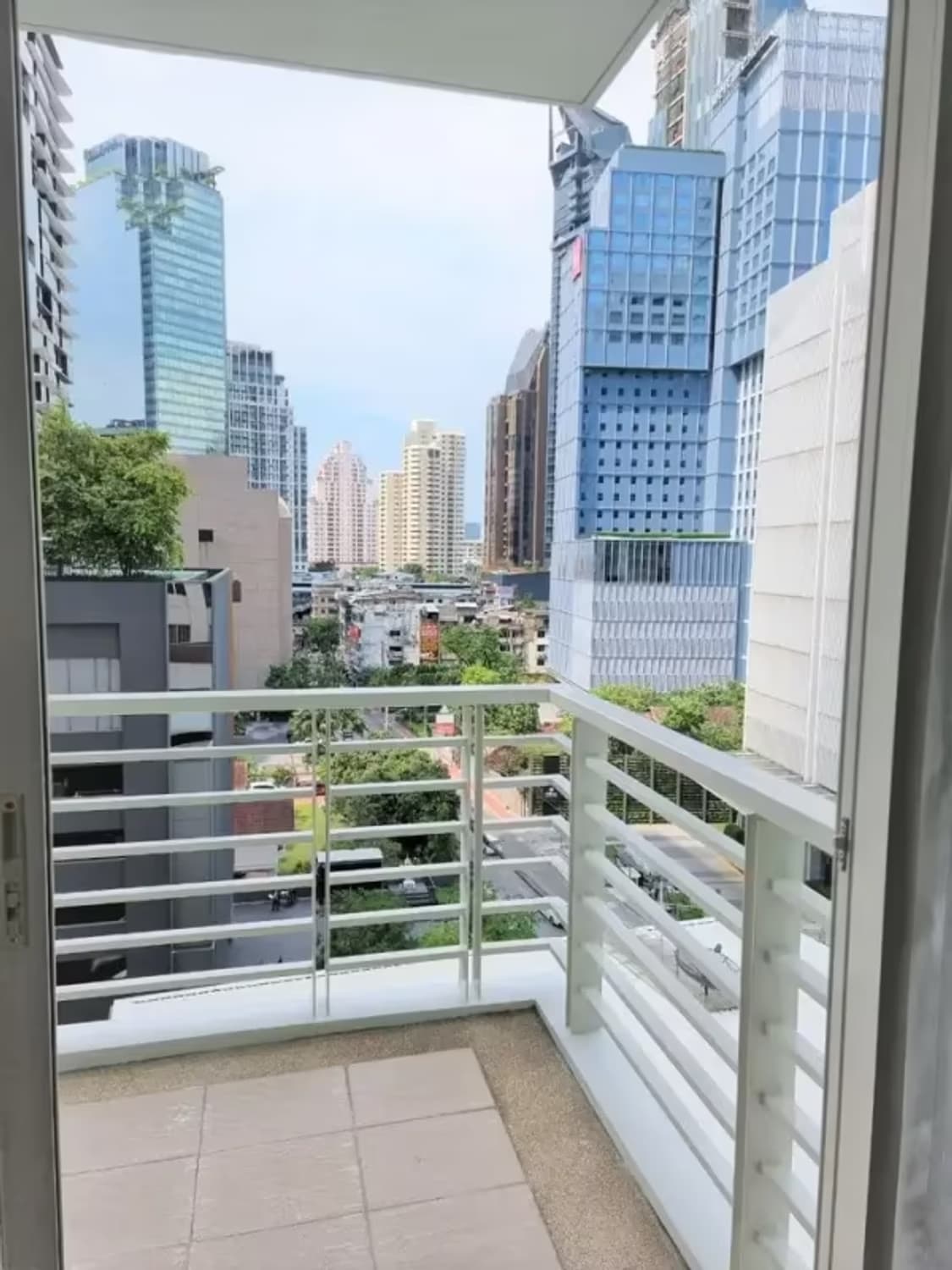 2 Bedroom Condo - Image 2