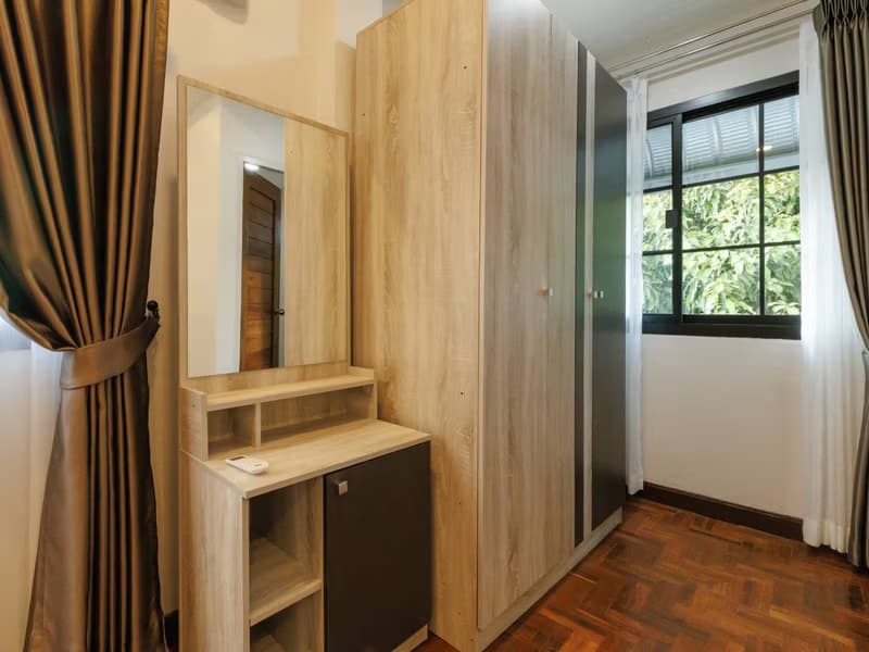 3 Bed Townhouse for Sale in Mueang Chiang Mai