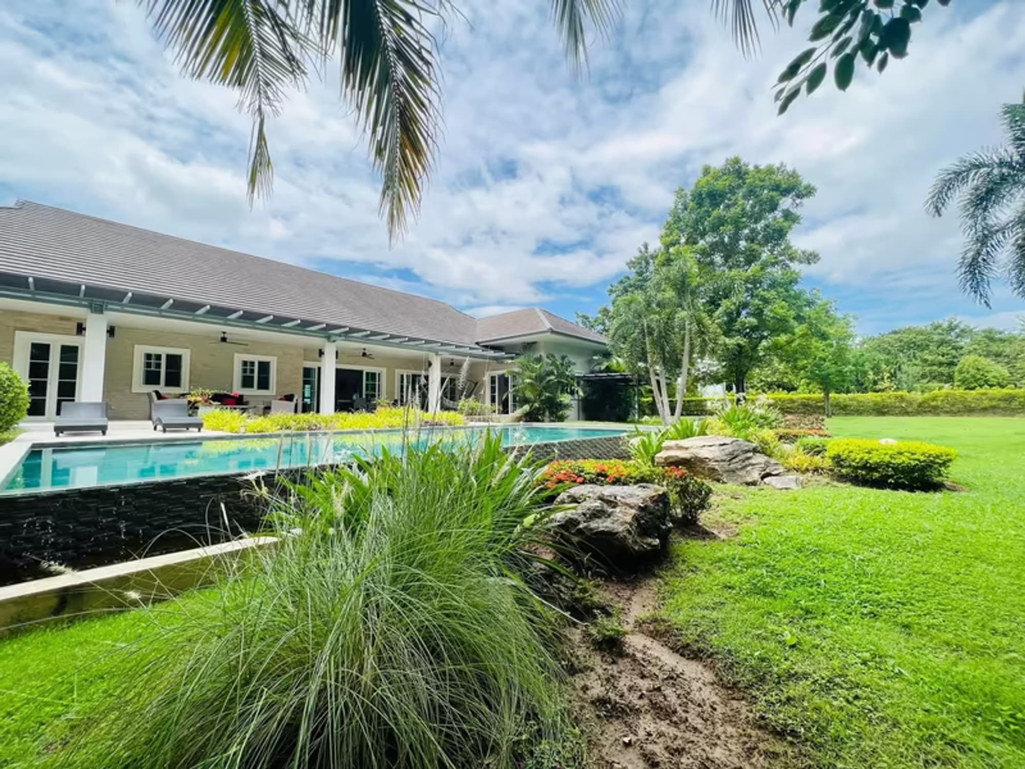 4 Bedroom House - Image 30