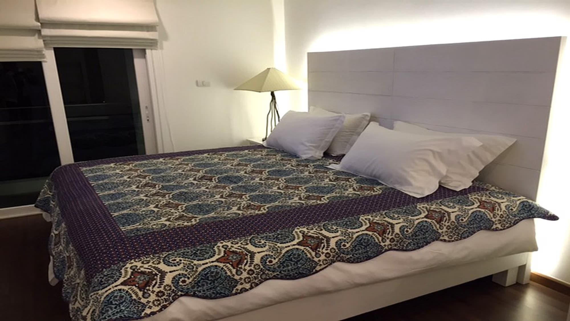 2 Bed Condo for Rent in Mueang Chiang Mai - Image 6