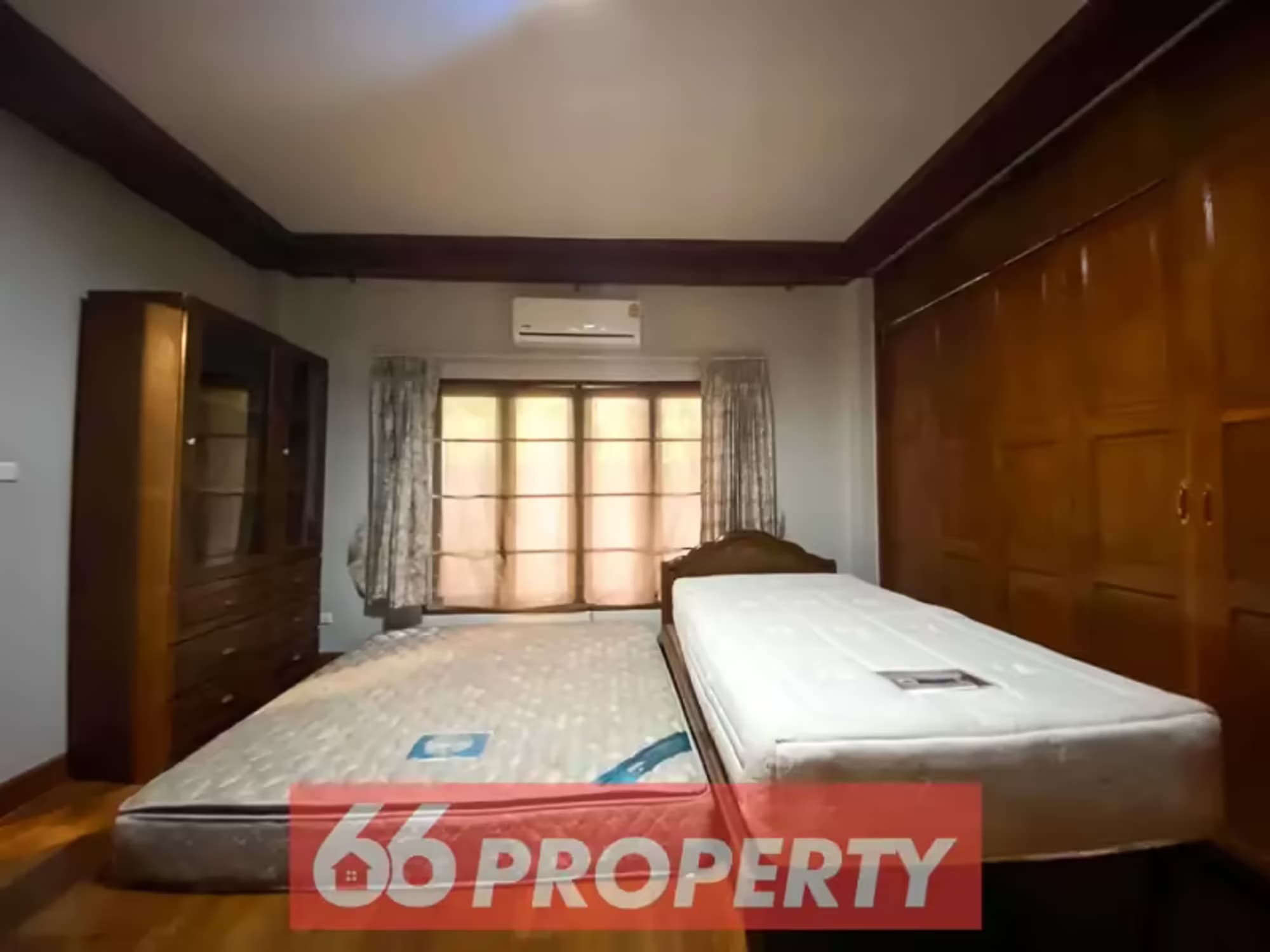 Pool Villa for Rent in Sop Mae Kha - Image 16