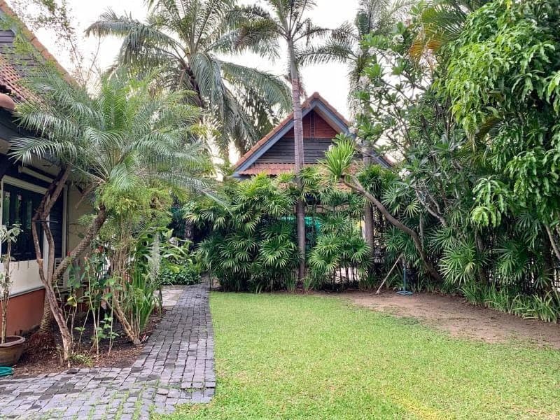 3 Bed House for Sale in Doi Saket District