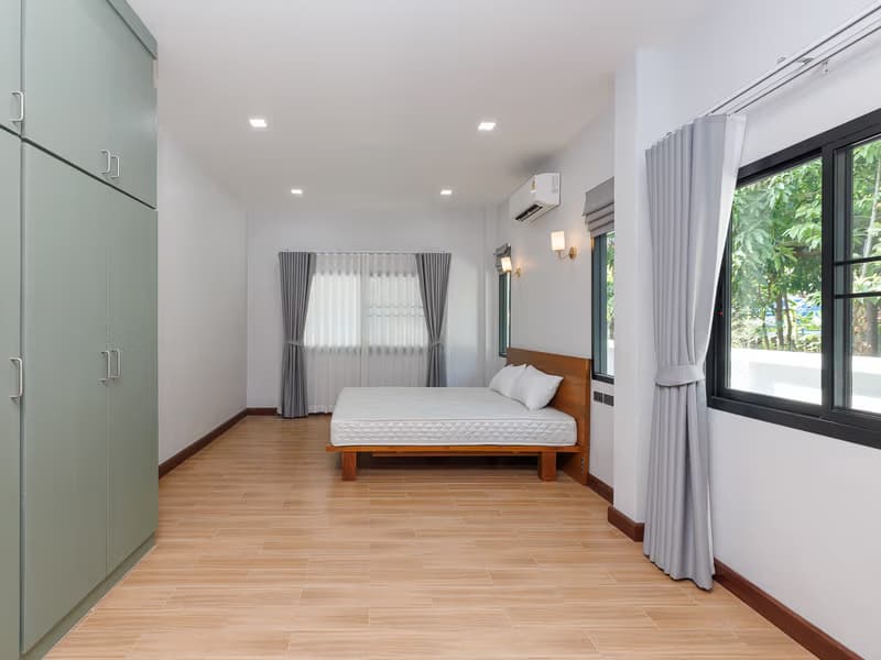 3 Bed House for Sale in Mueang Chiang Mai