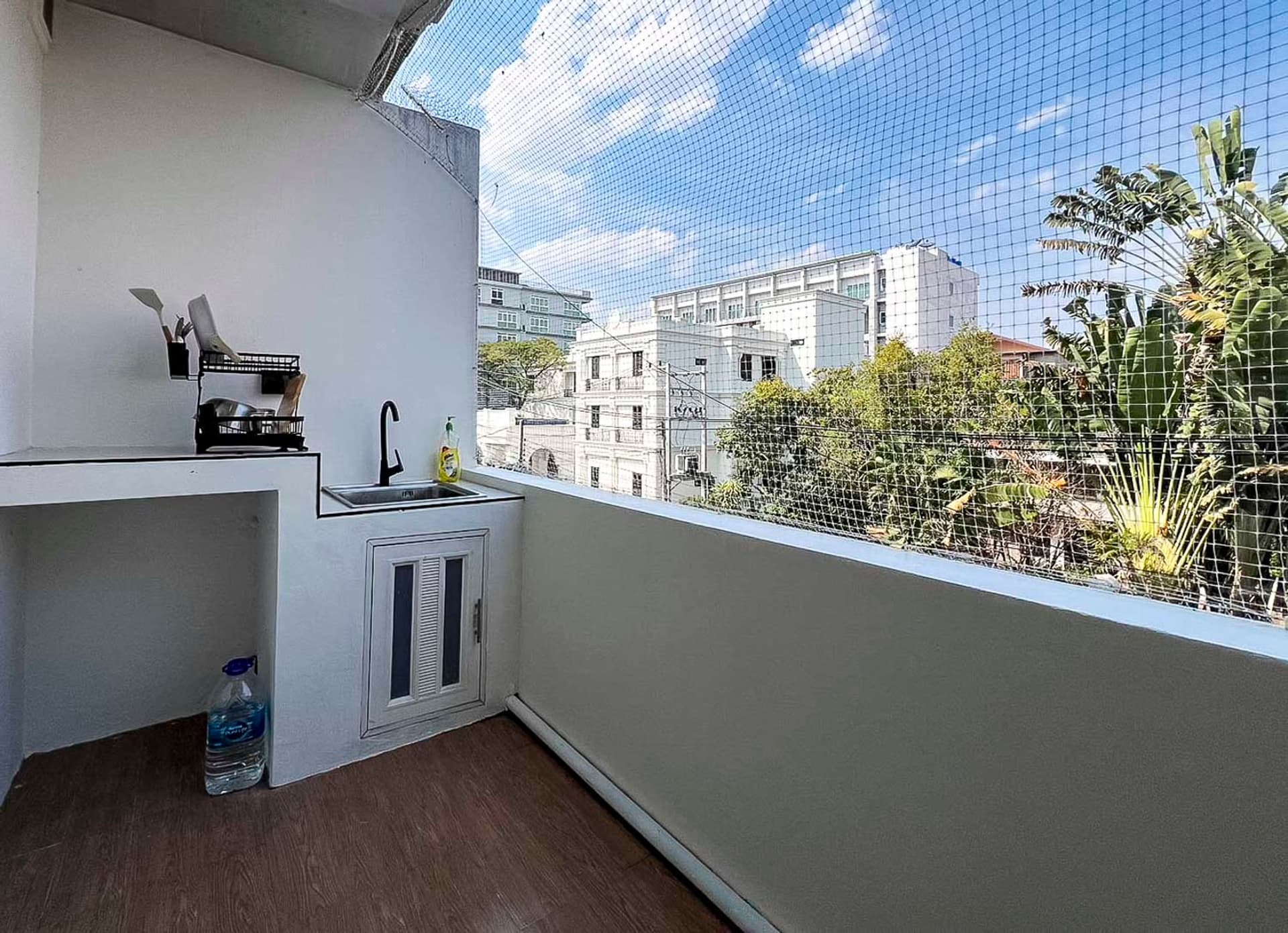 undefined Bed Condo for Rent and Sale in Mueang Chiang Mai - Image 11