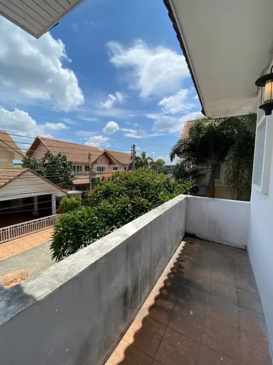 3 Bedroom House - Image 5