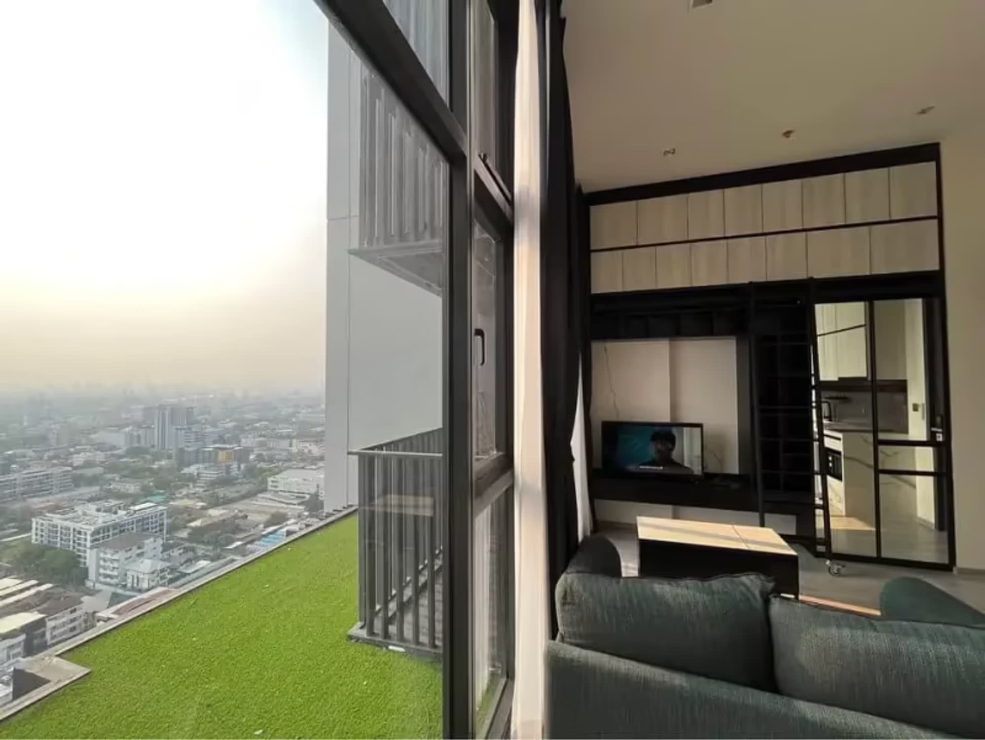 1 Bedroom Condo - Image 11
