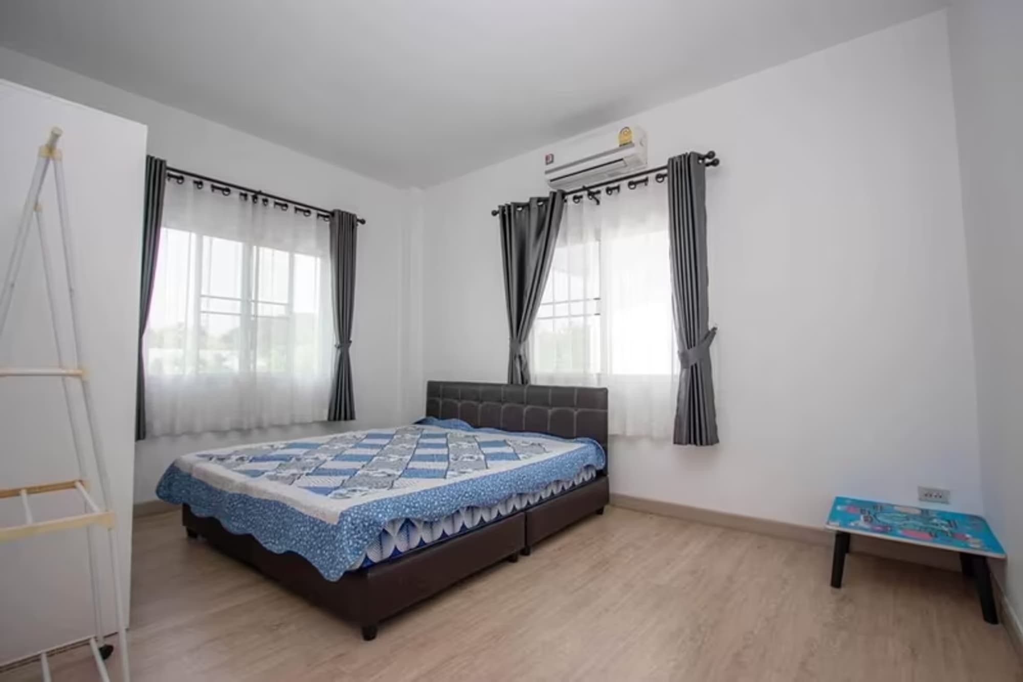 House for Rent in Don Kaeo, Saraphi. - Image 5