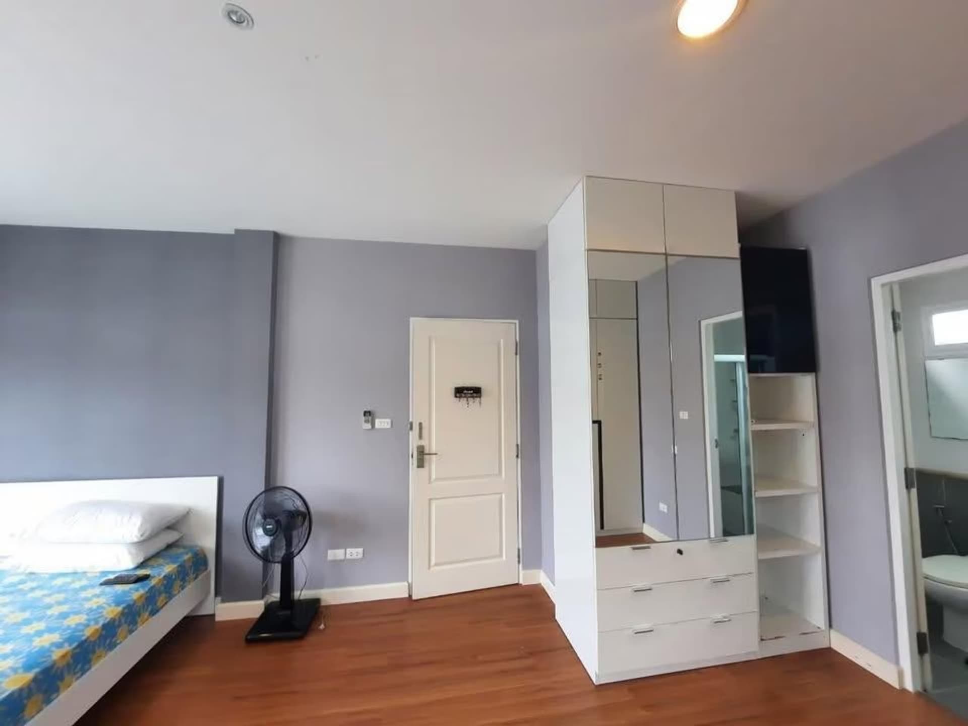 3 Bed House for Rent in Mueang Chiang Mai - Image 6