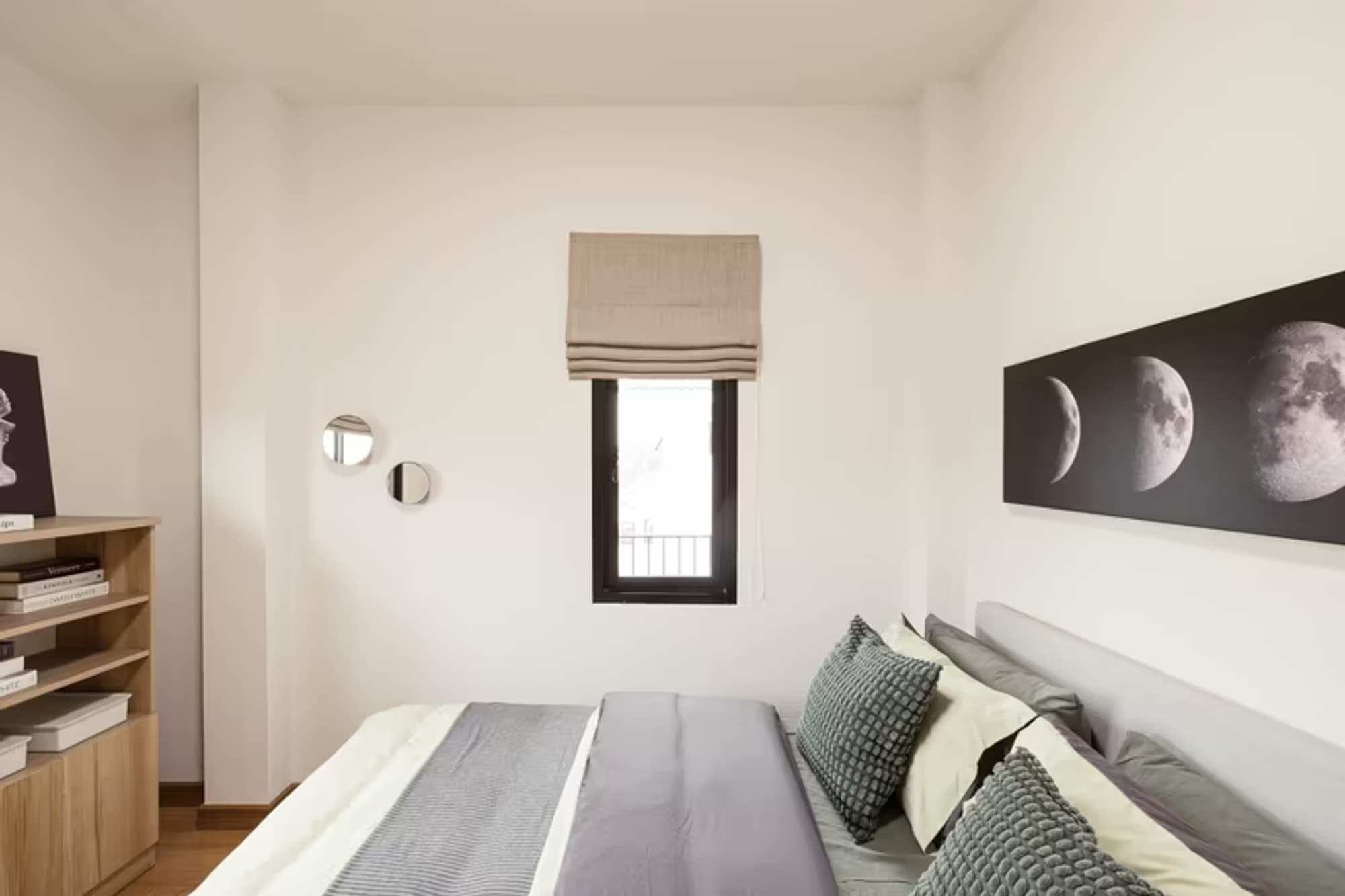 3 Bedroom House - Image 10