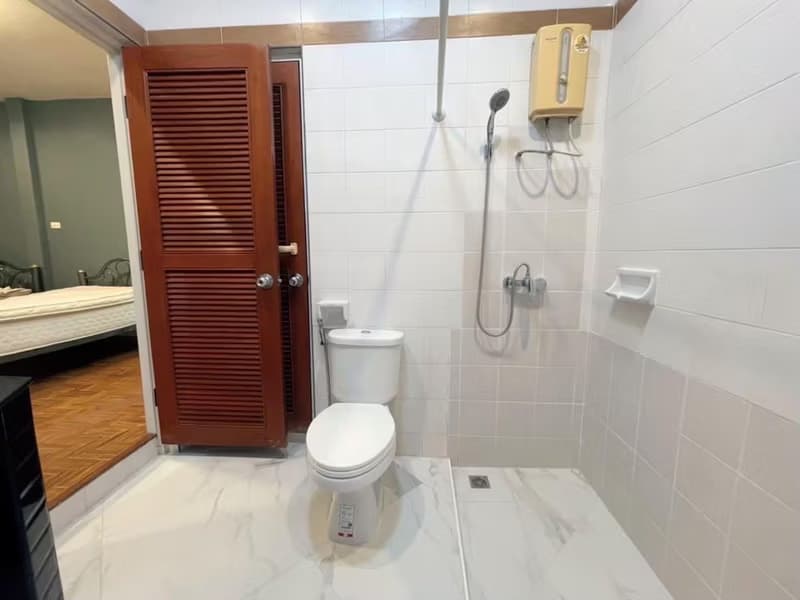 House for Sale at Koolpunt Ville 5, 6, 7