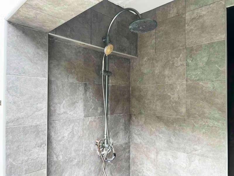 3 Bed House for Sale in Saraphi